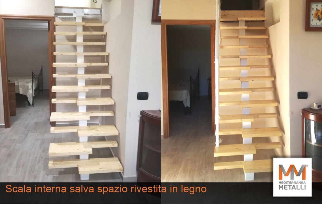 scala-salva-spazio-2